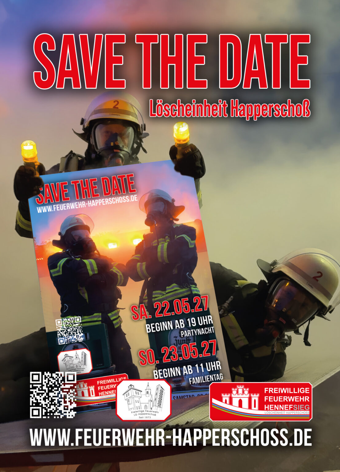 Save-the-Date-01