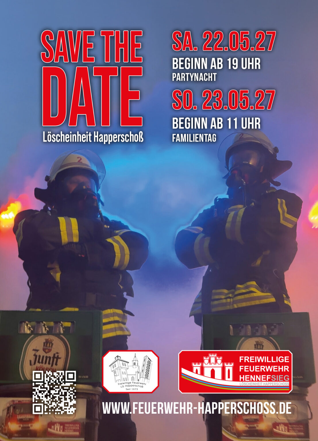 Save-the-Date-02
